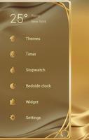 Gold imagem de tela 1