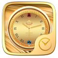 Pure GO Clock Team