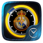 Score-MFC GO Clock Theme simgesi