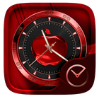 RedApple ícone