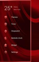 RedApple imagem de tela 1
