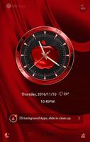 RedApple imagem de tela 2