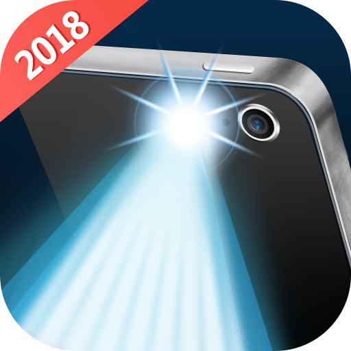 Flashlight