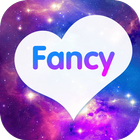 Fancy Wallpapers-Cool,Fashion-icoon