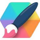 GO DIY Themer(Beta) APK