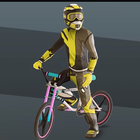 Guide for Mad Skills BMX 2-icoon