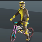 Guide for Mad Skills BMX 2 icon
