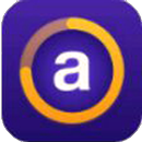 appjest APK