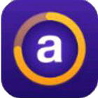 appjest icon
