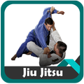 jiu jitsu