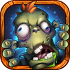 Zombie Blitz APK