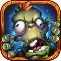 Zombie Blitz
