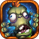 Zombie Blitz APK