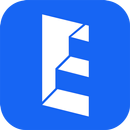 ecc.tv APK