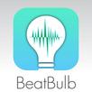 Bayit Beat Bulb APK