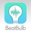 Bayit Beat Bulb