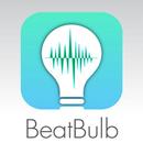 Bayit Beat Bulb APK