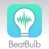Bayit Beat Bulb ikon