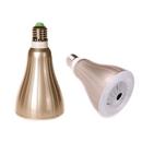 SMART BULB APK
