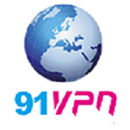 APK 91VPN-免费VPN，91vpn