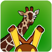 APK Slingshot Free