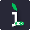 JivoChat SDK for Developers