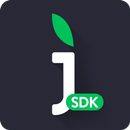 JivoSite SDK для разработчиков APK