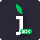 JivoChat SDK for Developers Zeichen