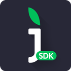 JivoChat SDK for Developers icône