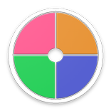 Instant EyeDropper FREE