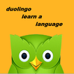 ”Duolingo Learn a Language