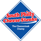 South Philly Cheese Steaks icon