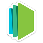 Jive Daily Hosted icono