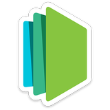 Jive Daily Hosted icono