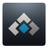 Jive Present APK