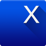 Jive-x icon