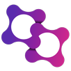 Jive Circle: Directory App APK