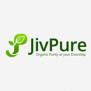 JivPure - Organic purity at your doorstep APK