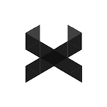 Wuxiaworld-XianXia,fantasy,martial art novels