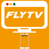 飛常視界IPTV aplikacja