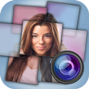 Panographic Photo-APK