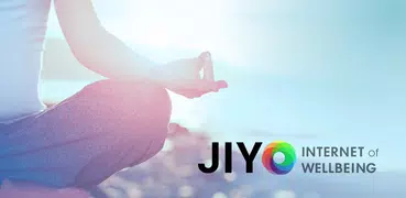 Jiyo