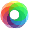 Jiyo APK