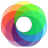 Jiyo APK