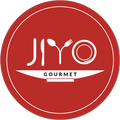 JIYO Delivery