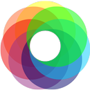 Jiyo Meditation APK
