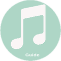 Guide forJioMusic Music and Radio