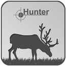 Hunting calls All in one APK