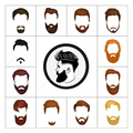 Latest Men Hairstyle : Boys Hairstyle