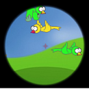 APK DuckShooter